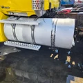 KENWORTH T880 Fuel Tank thumbnail 1