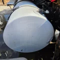 KENWORTH T880 Fuel Tank thumbnail 2
