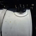 KENWORTH T880 Fuel Tank thumbnail 3