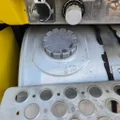 KENWORTH T880 Fuel Tank thumbnail 4