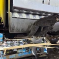 KENWORTH T880 Fuel Tank thumbnail 5