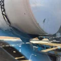 KENWORTH T880 Fuel Tank thumbnail 6