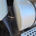KENWORTH T880 Fuel Tank thumbnail 2