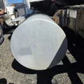 KENWORTH T880 Fuel Tank thumbnail 3