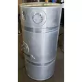 KENWORTH T880 Fuel Tank thumbnail 2