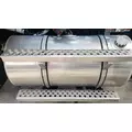 KENWORTH T880 Fuel Tank thumbnail 3