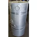 KENWORTH T880 Fuel Tank thumbnail 4