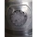 KENWORTH T880 Fuel Tank thumbnail 5