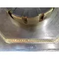 KENWORTH T880 Fuel Tank thumbnail 6