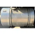 KENWORTH T880 Fuel Tank thumbnail 2