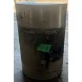 KENWORTH T880 Fuel Tank thumbnail 3