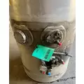 KENWORTH T880 Fuel Tank thumbnail 6