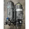 KENWORTH T880 Fuel Tank thumbnail 1