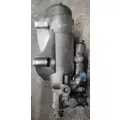 KENWORTH T880 Fuel Tank thumbnail 2