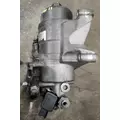 KENWORTH T880 Fuel Tank thumbnail 4