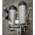 KENWORTH T880 Fuel Tank thumbnail 5