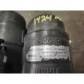 KENWORTH T880 Fuel Tank thumbnail 6