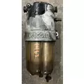 KENWORTH T880 Fuel Tank thumbnail 2