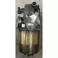 KENWORTH T880 Fuel Tank thumbnail 3
