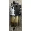 KENWORTH T880 Fuel Tank thumbnail 4
