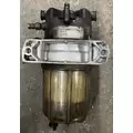 KENWORTH T880 Fuel Tank thumbnail 5