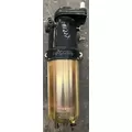 KENWORTH T880 Fuel Tank thumbnail 1