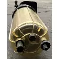 KENWORTH T880 Fuel Tank thumbnail 2