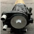 KENWORTH T880 Fuel Tank thumbnail 3