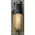 KENWORTH T880 Fuel Tank thumbnail 4