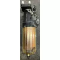 KENWORTH T880 Fuel Tank thumbnail 5
