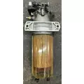 KENWORTH T880 Fuel Tank thumbnail 6