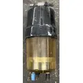 KENWORTH T880 Fuel Tank thumbnail 2