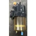 KENWORTH T880 Fuel Tank thumbnail 6