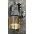 KENWORTH T880 Fuel Tank thumbnail 7