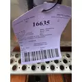 KENWORTH T880 Fuel Tank thumbnail 2