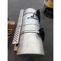 KENWORTH T880 Fuel Tank thumbnail 3