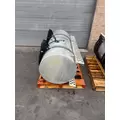 KENWORTH T880 Fuel Tank thumbnail 4