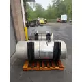 KENWORTH T880 Fuel Tank thumbnail 5