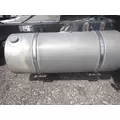 KENWORTH T880 Fuel Tank thumbnail 1