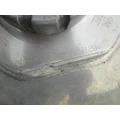 KENWORTH T880 Fuel Tank thumbnail 10