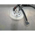 KENWORTH T880 Fuel Tank thumbnail 11