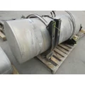 KENWORTH T880 Fuel Tank thumbnail 6