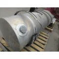 KENWORTH T880 Fuel Tank thumbnail 7