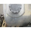 KENWORTH T880 Fuel Tank thumbnail 8