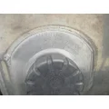 KENWORTH T880 Fuel Tank thumbnail 9