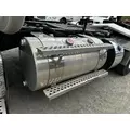 KENWORTH T880 Fuel Tank thumbnail 1