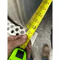 KENWORTH T880 Fuel Tank thumbnail 2