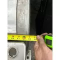 KENWORTH T880 Fuel Tank thumbnail 3