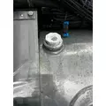 KENWORTH T880 Fuel Tank thumbnail 4
