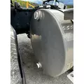 KENWORTH T880 Fuel Tank thumbnail 5